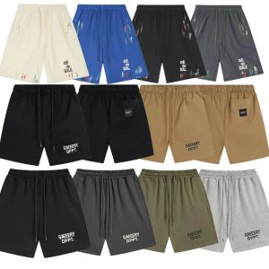 Shorts de designer de roupas shorts masculinos shorts de natação de verão feminino shorts de designer para homem