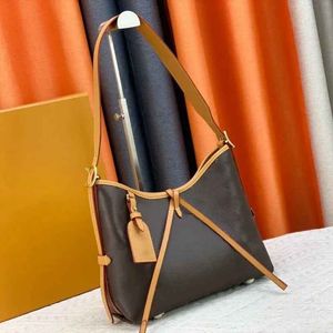 Дизайнерская сумка MM сумка из 2 предметов сумка для покупок Женская роскошная сумка M46203 Сумки Totes Роскошные сумки с клапаном Cross Body для отпуска Дорожные сумки на плечо