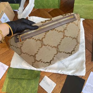 En yeni stlye bel çantaları tasarımcısı lüks kadın erkekler bumbags moda çapraz vücut omuz çantası mizaç Bumbag çapraz fanny paketi