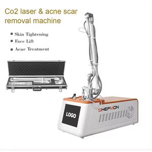 Nowe przybycie Lazer Beauty Equipments Wysoka moc Pico Pico Machine Lazer Machine Pico Lazer Tattoo Maszyny usuwania