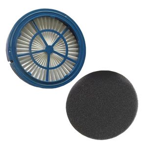 ملف تعريف PU Saunik P11 Ultenic U11 Cleaner HEPA HEPA Filter Filter Element Element