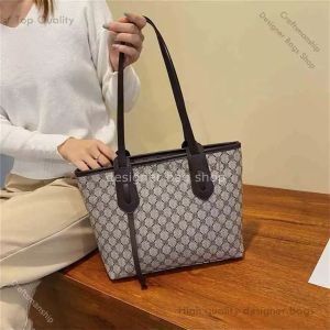 designer bag tote bag handbag Big Size Tote Shoulder Female for Women Fashion Crossbody Bags Shopper Womens' Pouch