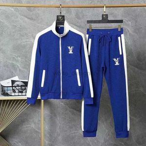 Męskie projektanci dresy joggingowe Mężczyźni ściągacz dresowy bieganie bluza Man krótkie spodnie Modne ścieżki potowe garnitury m-xxxl Dwuczęściowe zestawy