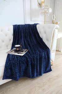 Cobertores lançam flanela super macia aconchegante para adultos lavável cobertor leve pelúcia quente durante toda a temporada