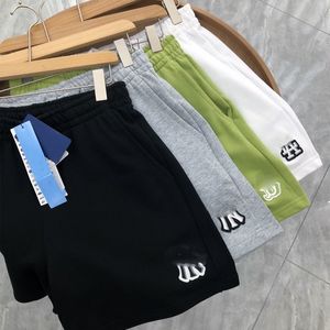 MENS SHORTS DESIGNER LOSS Fashion Casual Letter Beach Shorts