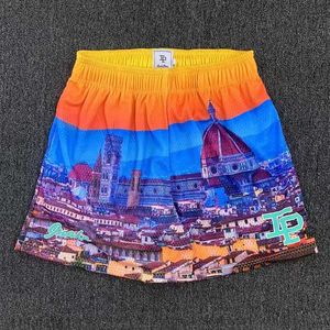 Inaka Power Mens Mess Shorts Designer Women IP Drukuj Swim Men S Basketball Running Bohemia Short Pants Rozmiar M/L/XL/XXL/XXXL Nowy styl 68FJ