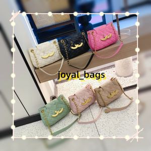 Women's bag Shoulder Chain Tote Bags Designer very practical can be shoulder, underarm bag crossbody bag large capacity Women bag