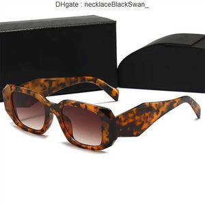 Новые модные дизайнерские женские солнцезащитные очки в круглой оправе с плетением дужек, простые и элегантные стильные уличные защитные очки UV400