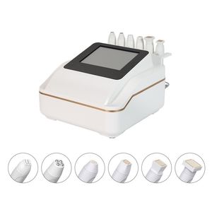 Taibo Face Lift Machine/ RF Machine Skin Tuteen/ Fractional Radiofrequency Machine for Skin Care