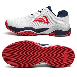 Badminton New Badminton Shoes Men Women Light Weight Badminton Sneakers High Quality Tennis Shoes Mens Volleyball Sneakers