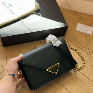 Luxurys Wallet Women Handbags Luxury Shourdled Pruses Designers Wallet Bags Crossbodyデザイナーバッグ