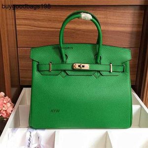 Designers Bags Handbags Baotou Cowhide Womens Bag One Shoulder Handbag Fashion Mini Size Large Capacity Hgjk