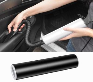 CAR MINI 120W SAUGS SAULGESTELLUNG TRAGSABLE SAKUUMSERFREISCHER SCHWERSCHREIGEN HANDHELD NAK- UND DOCKEN DUAL VERWENDUNG CAR VACUUM FÜR DEN HAUSBEREITUNG COMPUTER PREIVE 4319888