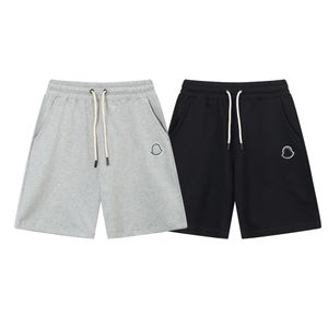 Designer män shorts lyx sommarkvinnor sport kort unisex hög kvalitet badkläder byxor snabb torr mes kläder andas cool trevlig populär modemän slitage