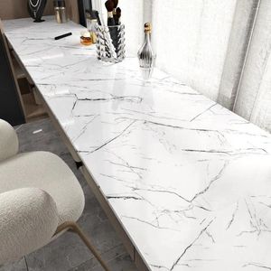 Adesivos de janela multiuso pvc decoração do quarto à prova d' água gabinete à prova de óleo banheiro cozinha papel de parede decalque filmes decorativos