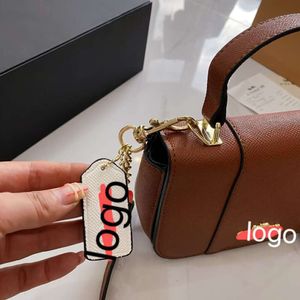 2024 New French Handbag Single Shoulder Diagonal Straddle Personalized Small and Fashionable Versatile Women's Bag 78% Off Store wholesale