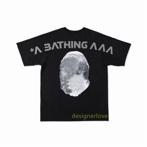 Mens T Shirt Tasarımcı Büyük Boy Tişört Kamuflaj Mektupları Grafik Tee Yaz Günlük Nefes Alabilir Hızlı Kuru Moda Gevşek Uyum Pamuk T-Shirt Street Giyim Kadınlar Modeli 3xl