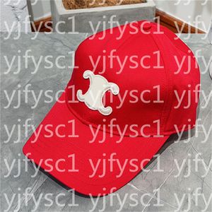 Desinger Baseball Cap Frau Caps Manempty Stickerei Sonnenhüte Mode Freizeit Design Hut bestickt Sonnencreme hübsch T-16