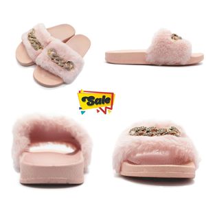 Hot-Selling Women's Summer Craft Slippers With Bright Face Sparkling Diamond Cooling Slippers Flat Bottom Slippers Gai Sandals