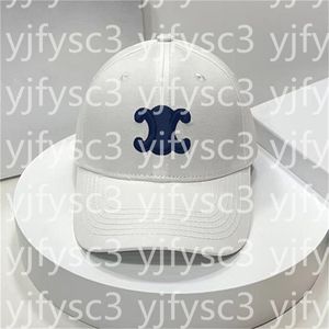 メンズレディースキャップファッション野球キャップコットンカシミアフィット夏のスナップバック刺繍ビーチハットF-2