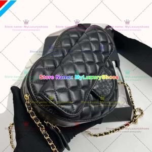 2024最新のショルダーバッグハイbaokuanqnylon hobo quality luxury designerファッションハンドバッグモノグエンボスファッションクラシックハンドバッグLuxurys Brands 851