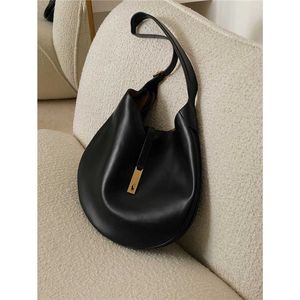 Modedesigner ryggsäck väska kvinnor designer väska läder bokväskor klassiska tryck luxurys handväska stor kapacitet ryggsäckar skolväska aa220905