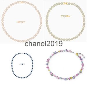Angelic Halskette Legierung AAA Anhänger Momente Damen für passende Charms Perlen Armbänder Schmuck 227 Annajewel