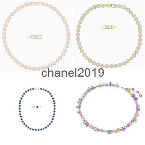 Collana Angelica Lega AAA Ciondoli Momenti Donna per Fit Charms Perline Bracciali Gioielli 227 Annajewel