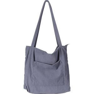 Designer-Einkaufstasche, klassische Nylon-Geldbörse, großes Fassungsvermögen, Damen-Umhängetasche, Herren-Hobo-Clutch, Shopper-Taschen, Reisehandtaschen