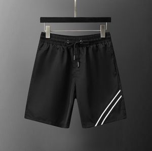 Calções masculinos para homens curto ginásio designer futebol praia futebol designer calças jogger shorts de ginásio shortwigs masculino voleibol tenis masculino cintura elástica #6690