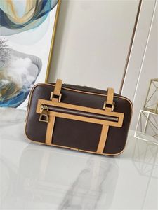 10A Top quality designers Classic Cite Woman luxury tote handbag Camera bag shoulder bag cross body gym travel makeup hobo bags