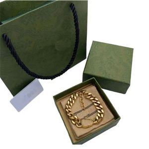 Charm Bracelet Designer Unisex Crystal Bracelet Cuff Bangle Men Stainless Steel Cjewelry Women High Quality Hip Hop Bracelets