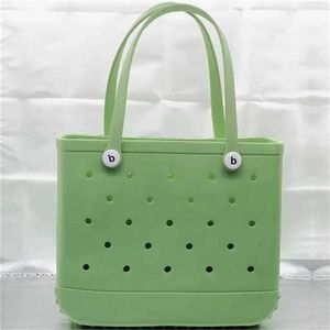 Verkaufen Sie Umhängetaschen Dongdong Big Bag Beach Storage Handtasche Eva Outdoor Gemüsekorb Haustier 240311