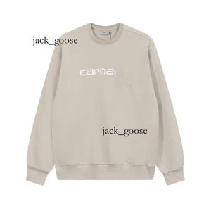 Carhatt jacka hoodie carha designer hoodie män tröja tekniska fleece hoody car jacka designer hoodie mens jacka shortwig greenwig ge cosplay 919