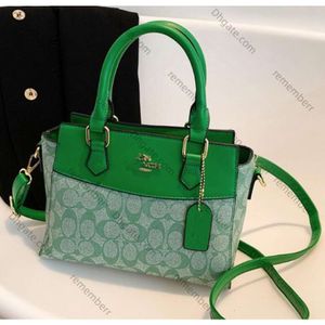 Moda clássica designer de moda crossbody saco designer mulheres bolsa de ombro sacos de luxo designers bolsa de couro tote