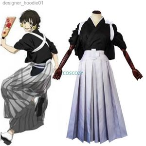 cosplay anime costumes isagi bachira meguru reo roll-playing anime come on chigiri kimono set vuxen mens topp och byxor set kläder serietidning setc24320