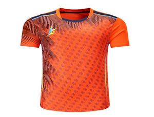 2018 camisa de badminton masculina Lin dan camisas de badminton esportes camisa masculina 1801A9867317