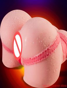 Real buceta masturbador masculino bunda grande sexo boneca vagina artificial brinquedos sexuais anal para homens adulto product6090982