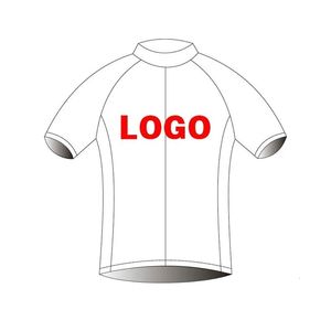 Gelişmiş özelleştirme bisikleti üniforma yarışma sınıfı kalite ekibi mtb yarış ropa ciclismo diy tasarım bisiklet kıyafetleri 240318