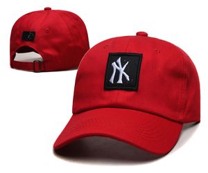 Berretto da baseball da donna Moda all'aperto Cappello con lingua d'anatra Lettera posteriore Ricamo traspirante Casquette Cappellini casual estivi