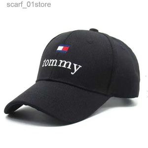 Ball Caps Mens Womens Hip Hop Dads Hat Summer Outdoor Sunshine Hat Adjustable Golf Hat C GorrasC24319