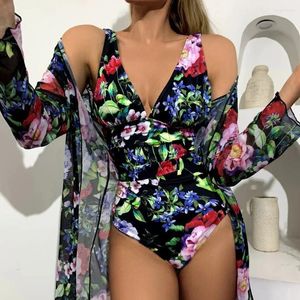 Damskie stroje kąpielowe Summer Bikini Bikini Seksowne stroje kąpielowe Kobiety Kąpielowe garnitury do pływania kombinezon dla kobiety mody panie kąpielowe tankini