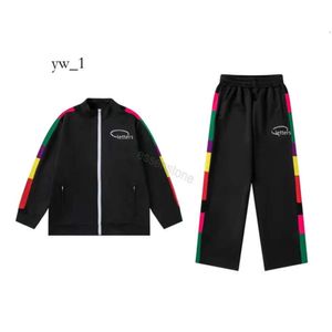 Palm Angles Tracksuit Designers Tracksuits Zipper Loose Suits Womens Hoodies Jackets Pants Sportswear Palm Angle Tracksuits Fashion Trend Brand Palm Jacket 2768