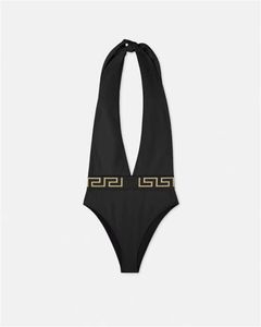 Projektant Swim Wear Projektanci Kątowe stroje kąpielowe we Włosze modne bikini dla kobiet seksowne kwiatowe seksowne garnitury seksualne jednoczęściowe stroje kąpielowe s-xl
