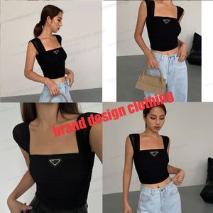 Designer Tees Women T Shirt Graphic Advanced Version Trendy Clothing Short Sleeved Luxury Fashion Tops