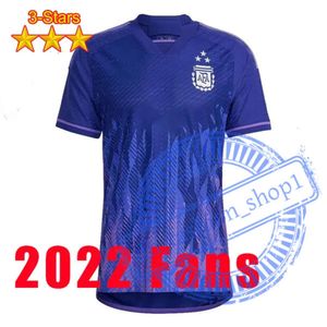 Inter Miami Inter Miami Soccer Jersey CF Suarez Messis Higuain Campana Yedlin Beckham MLS 24 25 Football Shirt Men Kids Sets Player Fans Version Kits Uniforms To 840