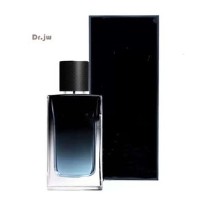 디자이너 남성 여성 향수 100ml 스프레이 EDP EDP PRAFUM 원래 냄새 긴 시간 지속 몸 안개 고품질 빠른 배