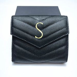 Couro de luxo designer passaporte chave tote homens carteira pulseiras mulheres carteiras