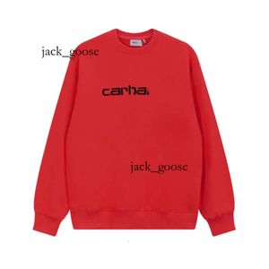 Carhatt jacka hoodie carha designer hoodie män tröja tekniska fleece hoody car jacka designer hoodie mens jacka shortwig greenwig ge cosplay 454