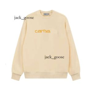 Carhatt jacka hoodie carha designer hoodie män tröja tekniska fleece hoody car jacka designer hoodie mens jacka shortwig greenwig ge cosplay 779